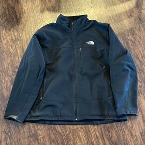 Mens northface